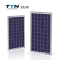 Panel solar Poly 250W